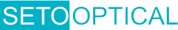 Danyang SETO Optical CO.,LTD